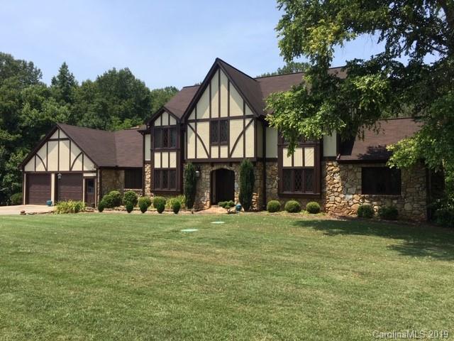 229 Baymount Drive - Photo 1