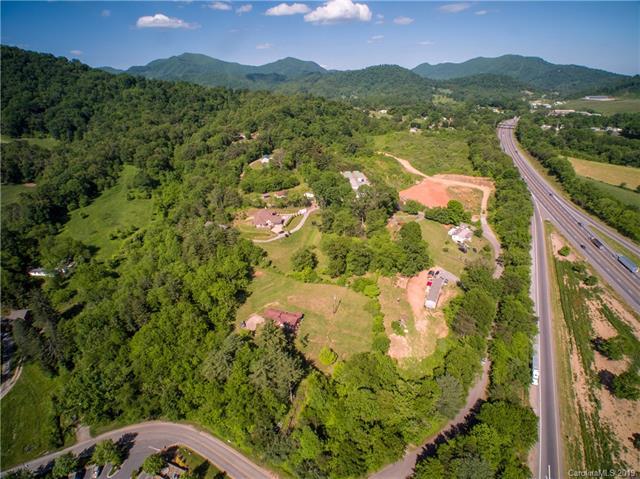 000 Buckeye Cove Road - Photo 1