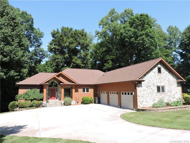 182 Stillwater Road - Photo 1