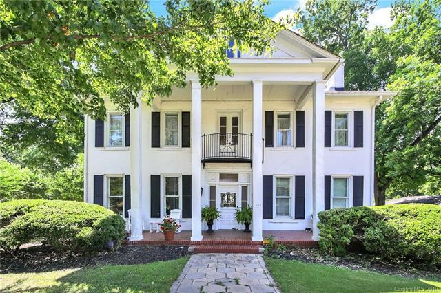 143 York Street - Photo 1