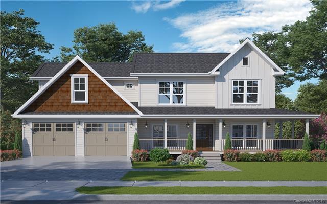 226 Barnrock Drive - Photo 1