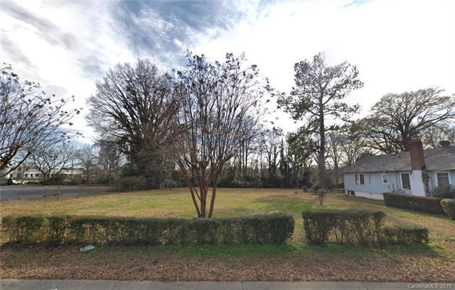 2217 Sanders Avenue - Photo 1