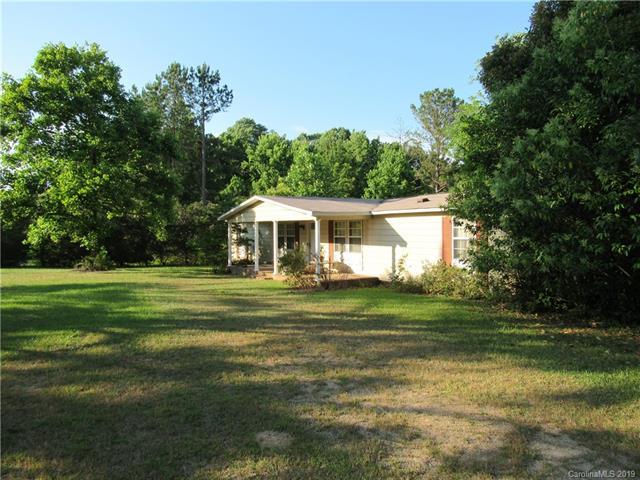11190 Mcfalls Drive - Photo 1