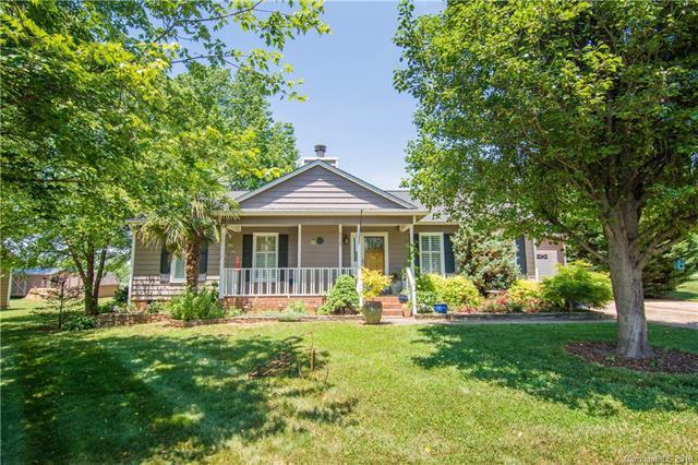 4339 Cross Ridge Drive - Photo 1