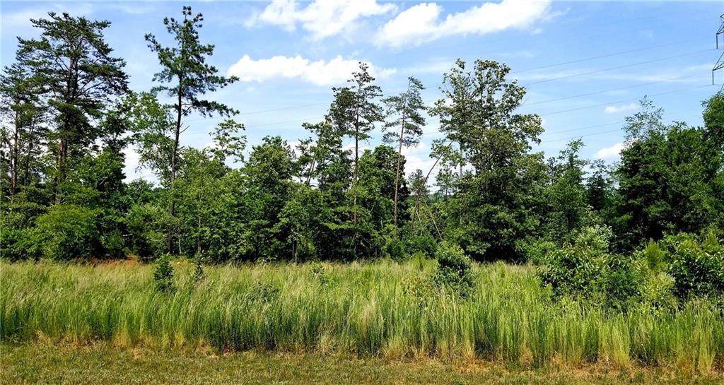 0 Waters Edge Drive - Photo 1