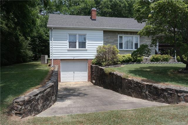 1209 Freeman Avenue - Photo 1