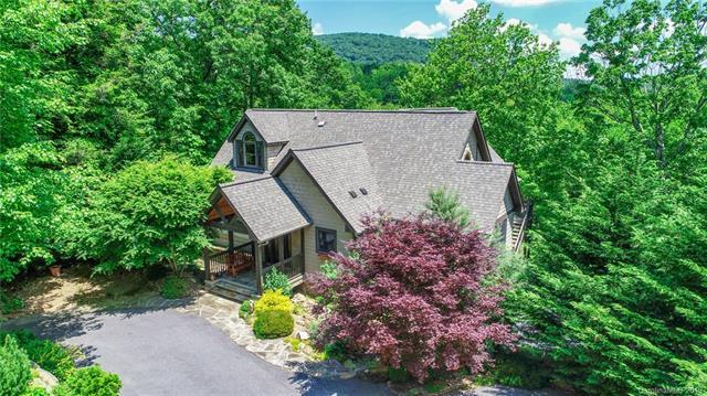 614 Fairway Drive - Photo 1