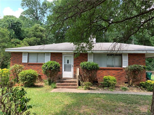 2711 Purser Drive - Photo 1