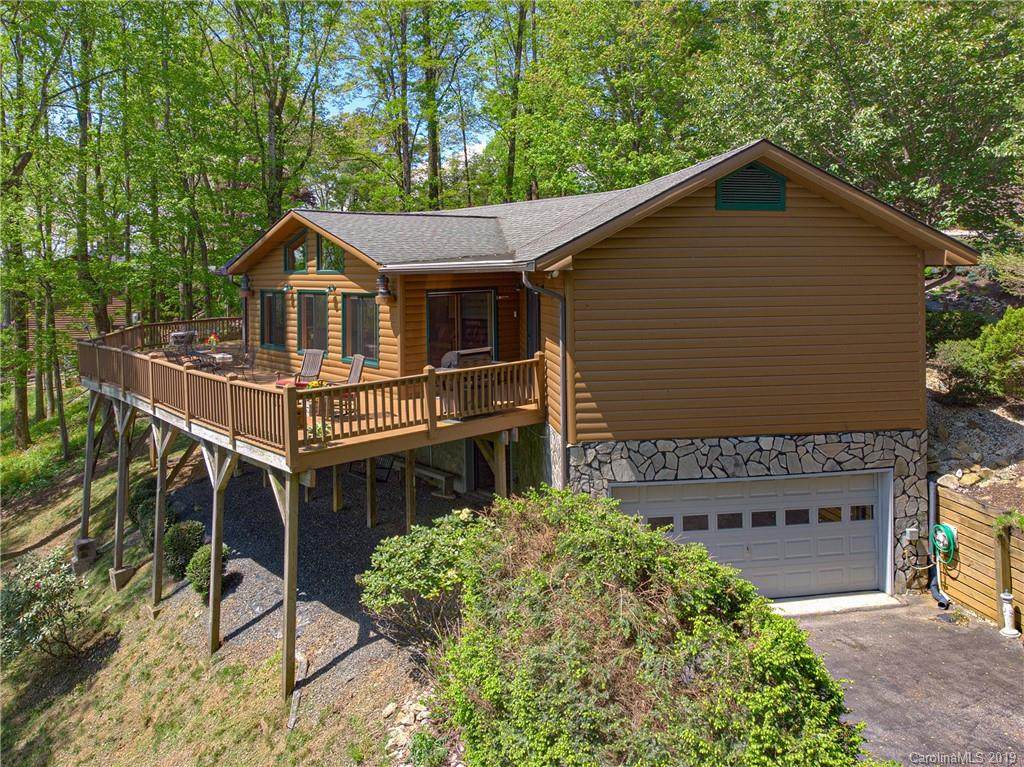 1457 Wipprecht Drive - Photo 1
