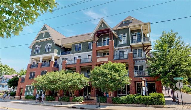 190 Broadway Street - Photo 1