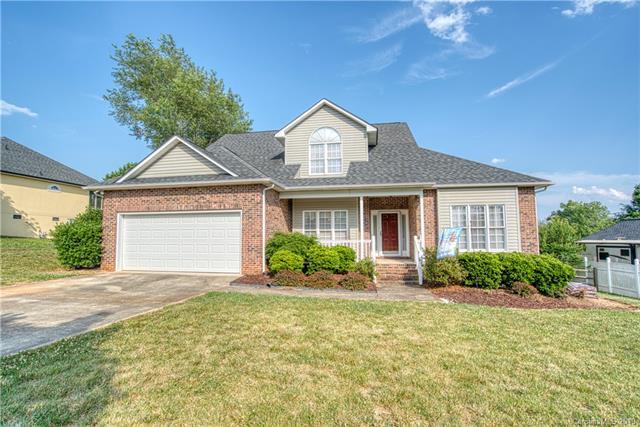 2907 Greenmont Circle - Photo 1