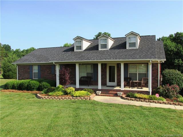 4318 Briarcliff Drive - Photo 1