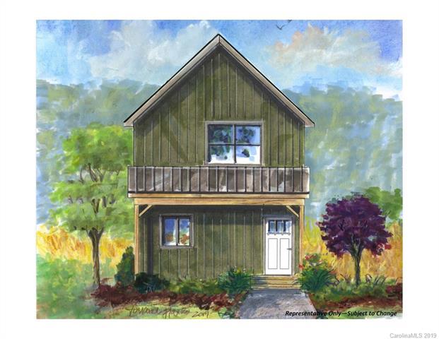 23 Wheeler Road - Photo 1