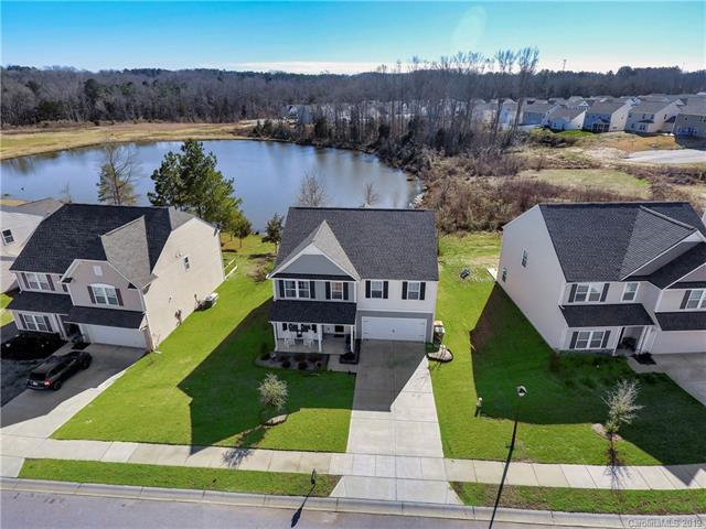 526 Dalkeith Avenue - Photo 1