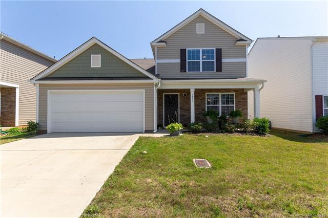 1921 Eastway Drive - Photo 1
