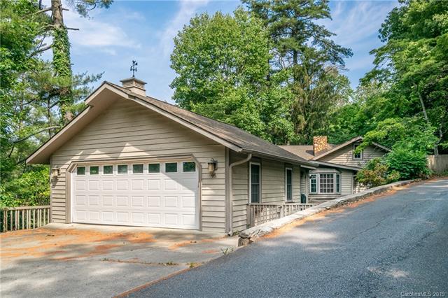95 Ohara Circle - Photo 1