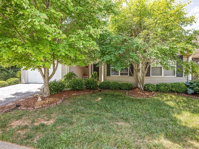 70 Olde Covington Way - Photo 1