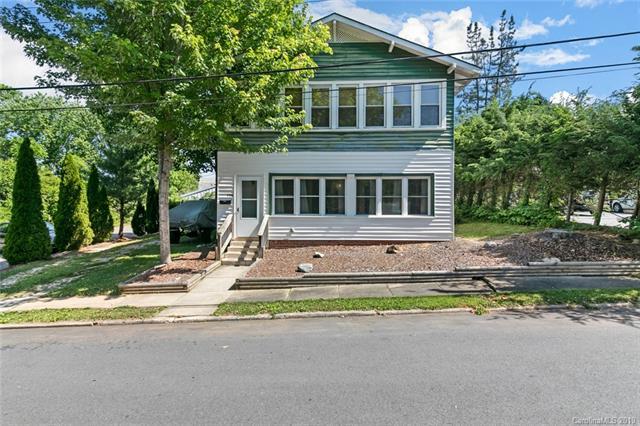 709 Florida Avenue - Photo 1