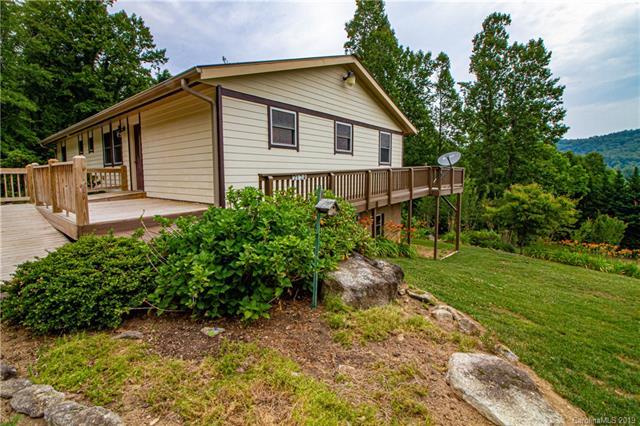 2124 Woodridge Drive - Photo 1