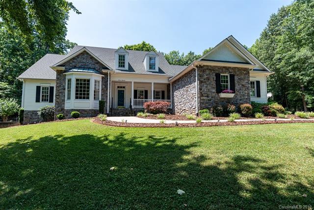 700 Spring Side Drive - Photo 1
