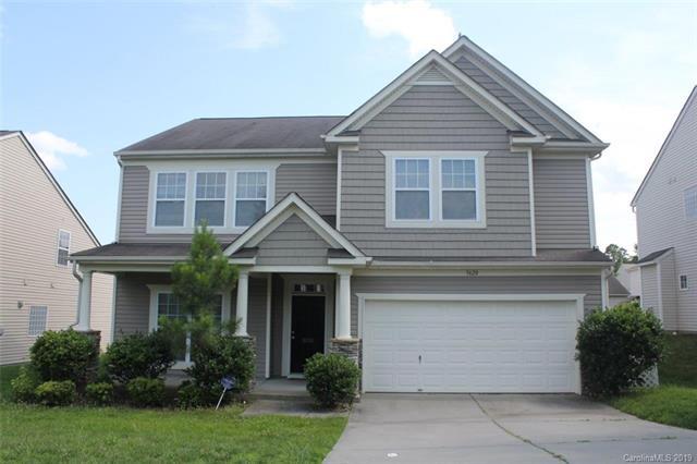 3620 Millstream Ridge Drive - Photo 1