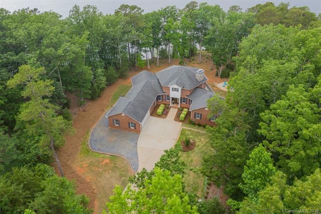 193 Kingfisher Court - Photo 1