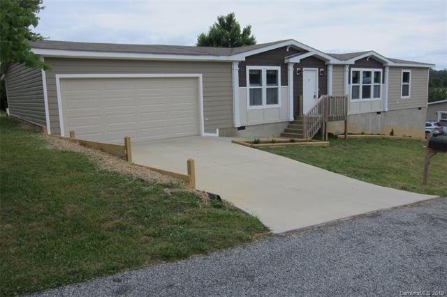 4 Frederick Lane - Photo 1