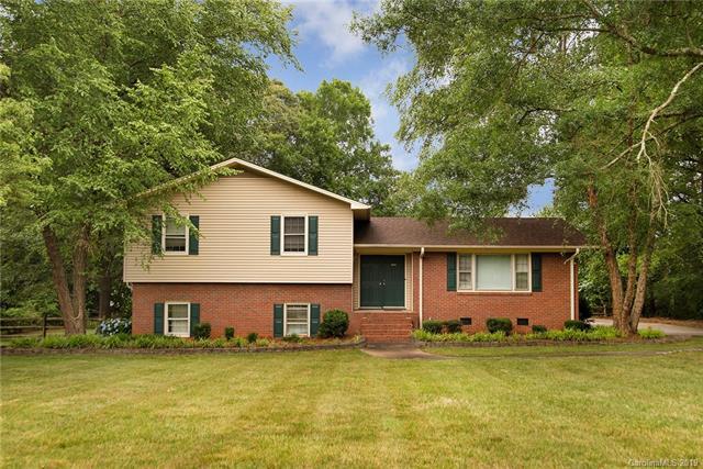 10116 Washam Potts Road - Photo 1
