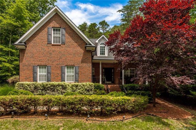511 Shady Oaks Drive - Photo 1