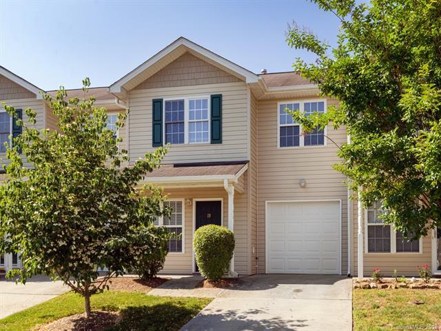 28 Chesire Way - Photo 1