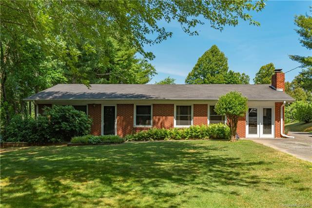 157 Mount Carmel Road - Photo 1