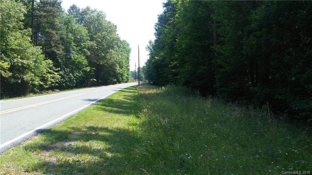 8281 Monbo Road - Photo 1