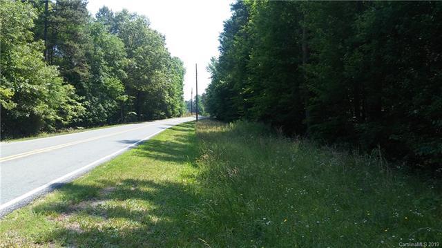 8281 Monbo Road - Photo 1