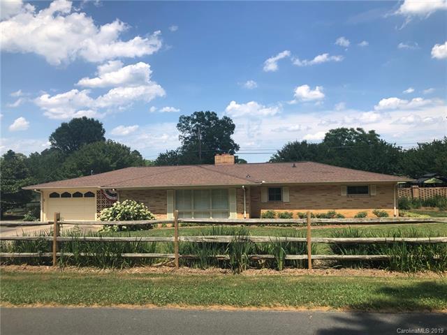 903 Anderson Road - Photo 1