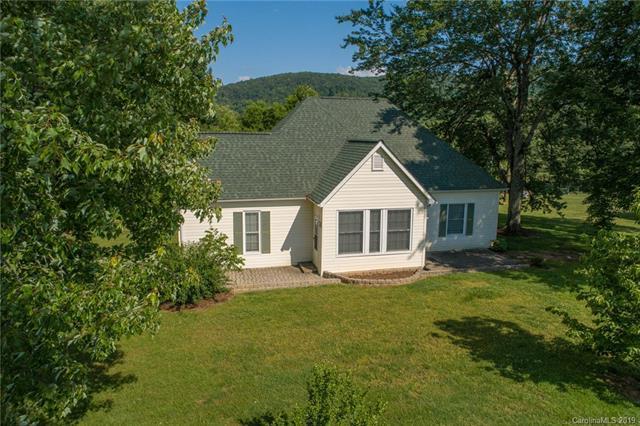 6921 Harmony Grove Road - Photo 1 6921 Harmony Grove Road - Photo 1
