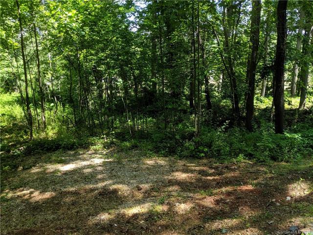 TBD Providence Road - Photo 1