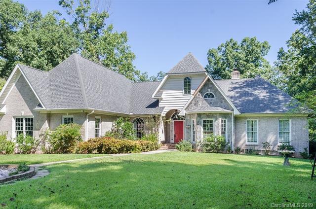 1598 Woodbranch Road - Photo 1