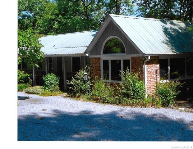 664 Braewick Road - Photo 1