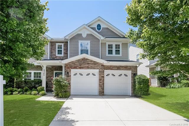 9345 Seamill Road - Photo 1