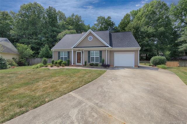 126 Tara Lynn Court - Photo 1