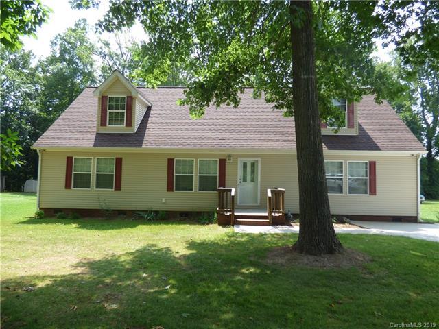 120 Thyme Lane - Photo 1