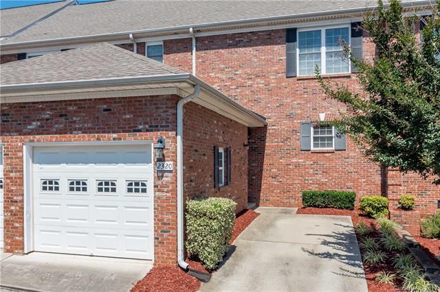 2320 Madeline Meadow Drive - Photo 1
