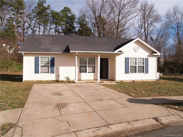 739 Mistral Way - Photo 1