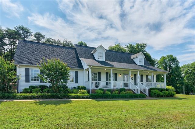 1553 Jessica Ann Road - Photo 1