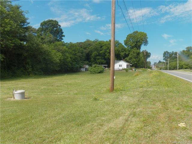 00 Hwy 10 Highway - Photo 1