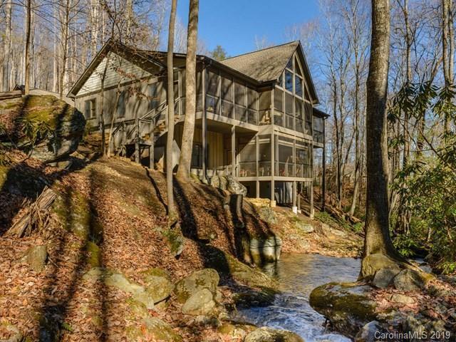 350 Celo Cove Drive - Photo 1