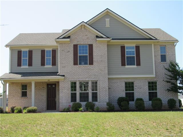 610 Blaise Court - Photo 1