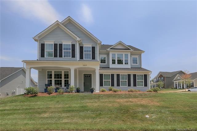 10019 Andres Duany Drive - Photo 1