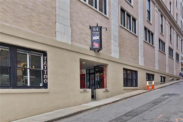 84 Walnut Street - Photo 1