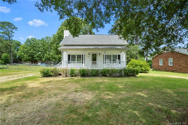 2030 Hilton Way Road - Photo 1